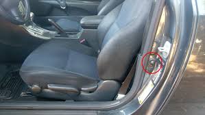 Scion Tc 2007 Door Light Wont Go Off Scionlife Com