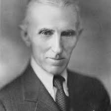 Nikola tesla was an inventor who obtained around 300 patents worldwide for his inventions.some of tesla's patents are not accounted for, and various sources have discovered some that have lain hidden in patent archives. Biografie Von Nikola Tesla Serbisch Amerikanischer Erfinder