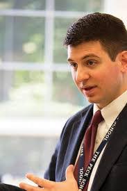 Michael Pendy's Instagram, Twitter & Facebook