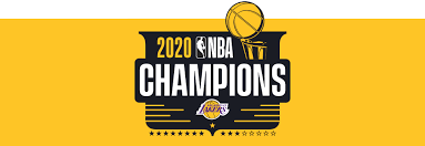 Can be used to create a logo as a part of it. Official Los Angeles Lakers 2020 Nba Champions Card Skins Cucu Co