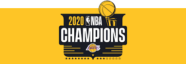 Find & download free graphic resources for 2020 logo. Official Los Angeles Lakers 2020 Nba Champions Card Skins Cucu Co