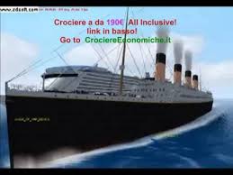 No screenshots, unneeded sound on gifs/videos, memes, funny things, edgyness, cuteness, porn, click bait, etc. Titanic Vs Oasis Of The Seas Youtube