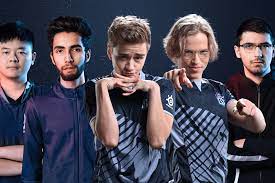 Here is the og dota 2 roster which will be participating in the dpc season 2 which is scheduled to begin in just a couple of weeks. Dota 2 Esports Midone And Saksa Join Og Roster