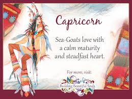 Capricorn Compatibility Zodiac Horoscope Compatibility