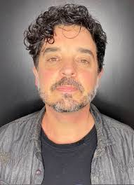 Jitanjáforas y sandía con vino