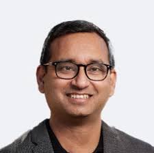 Advancing Responsible AI Innovation: A Playbook