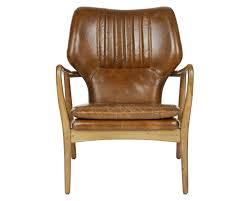 Home Furnishings Clothing Gifts More Leather Chair Ashley Leather Sofa Leather Armchair