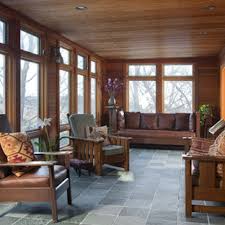 This all season sunroom ideas graphic has 20 dominated colors, which include tin, uniform grey, silver, columbus, black cat, thamar black, steel, kettleman, dell, snowflake, pig iron, white, sunny pavement, ceylanite, black, light blue mist, foundation white, oil slick, ivory, vapour. Four Season Porch Houzz