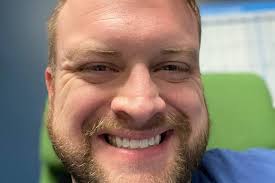 Short Life Lessons From Gary Lachman