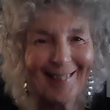 Who remembers nights at the Hastings? Who watched the films . . .or made  out?