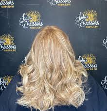 Then don't worry because we have provided for you, not only an answer for it, but more service information on hair in general. Julie S Scissors Hair Salon Tinton Falls New Jersey Facebook