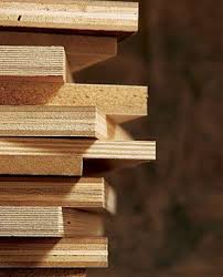 Build Better Cabinets With The Best Plywood Plywood Diy Plywood Woodworking