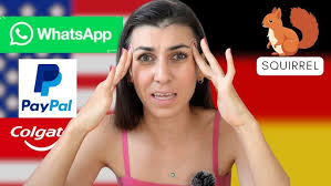 Tag der AHS am BRG Gröhrmühlgasse 2023