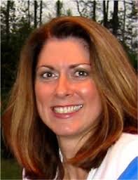 Naming the Elephant to make decisions by Barbara McAdoo