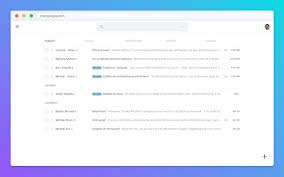Sort, collaborate or call a friend without leaving your inbox. join video meetings with live captioning and screen sharing for up to 100 people—now with google meet in gmail. Simplify Gmail