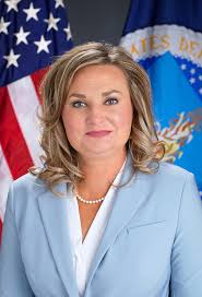 Administrator's Council Members