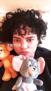 tik tok is back 😭 #tiktokisback