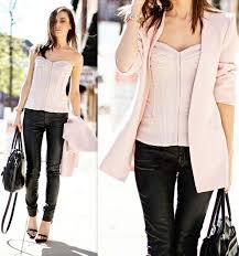 Classy And Fabulous Kiss Me Hard Before You Go Corset Fashion Corset Outfit Corset Fashion Outfits