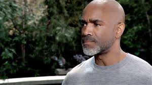 General Hospital Spoilers: Curtis Fights for His Life, Is Donnell Turner  Leaving the Soap?