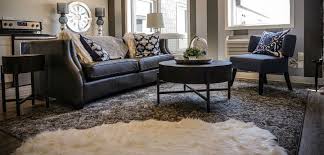Layering rugs, whether on carpet or hardwood floors, is a smart and simple way to give a room texture and take on another trend: Can You Put An Area Rug Over Carpet Vifloor