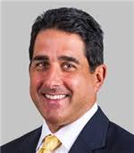 Locust Valley, NY, Products Liability Attorneys Near Me