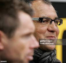 5,423 Felix Martin Stock Photos, High-Res Pictures, and Images