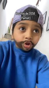 La karla y el Roy (@karla_y_roy) • Instagram photos and videos