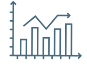 2020 Uae Salary Guide Salaries In Dubai Robert Half Uae