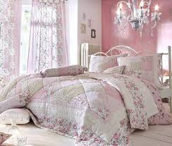 Boxspringbett 140x200 Amazon Di 2020