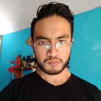 50+ perfiles de «Abel Ricardo»