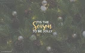 | see more christmas wallpaper, beautiful christmas wallpaper, awesome looking for the best christmas backgrounds? Christmas Aesthetic Desktop Wallpapers Top Free Christmas Aesthetic Desktop Backgrounds Wallpaperaccess