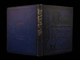 Punch, Brothers, Punch! and Other Sketches by TWAIN, Mark: Near Fine  Hardcover (1878) 1st Edition