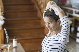 As i wrap up this guide, i'd like to ask, did you enjoy my tutorial? Best Semi Permanent Hair Dye Vegan Friendly Natural Formulas