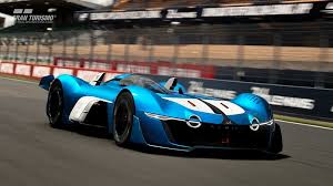 I have seen the 42 83 24 48 88 20 99 18 11 and the 14, any one else? Introducing The Car Classes And Tracks Of Gran Turismo Sport Playstation Blog