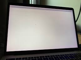 Horizontal lines after long use! The longer I use it the more lines it  gets. : r/macbook