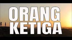 Lagu ambon terbaru 2019 orang ketiga. Lagu Ambon Terbaru 2018 Vicky Salamor Orang Ketiga Beta Kasih Cinta Se Kasih Luka Youtube