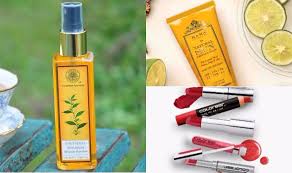 5 Best Indian Beauty Brands That Every Beauty Lover Must Own India Com Complete range of beauty accessories from head to toe and grooming appliances at www.delhiwatcher.com. 5 best indian beauty brands that every