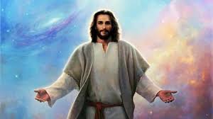 Ayub 1:21b tuhan yang memberi, tuhan yang mengambil, terpujilah nama tuhan! kalimat di atas pasti tidak asing bagi anda, khususnya ketika anda berada ke sebuah. Inilah Makna Kenaikan Yesus Ke Surga Antvklik