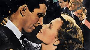 New Doc Looks at How 'It's a Wonderful Life,' 'Miracle