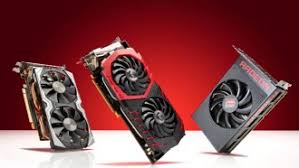 Tom's hardware) our gpu benchmarks hierarchy. Moiqpjiiqpyhkm