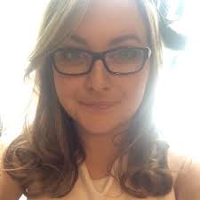 Anna Reilly (@annalreilly)