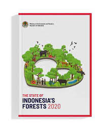 Obs group uses 1 email formats: Https Indonesianembassy De Wp Content Uploads 2020 12 Lowres2 Sofo 2020 B5 Eng 12 24 2 Compressed Pdf