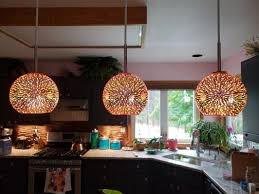 But feel no fear, this post will help you to identify every light source in your house, but also how to install ceiling light fixtures. Rona Modern Nordic Hanging Lamp In 2020 Home Decor Lights Kitchen Island Hanging Lights Decor