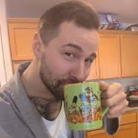 20+ "Shane Dodd" profiles