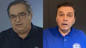 MDB é importante e Lula quer aliança no RN, afirma Fátima Bezerra