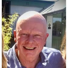 The latest death notices in Wales as family members pay tribute to lost  loved ones