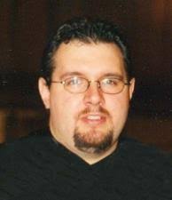 Personalize tribute for Michael Hazen