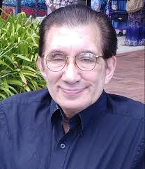 Candidates focus too much