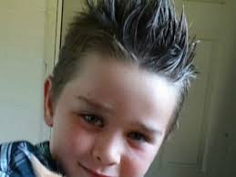 Fundraiser by heather clinkenbeard : Help Devlin and Heather start a new  life