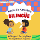 Bilingual Storytime event image